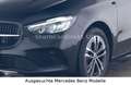 Mercedes-Benz B 250 e Progressive DISTRO RFK LED MBUX SPUR TWA Černá - thumbnail 2