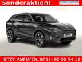 MG HS Luxury 1.5 T-GDI 170 Kam360 TotW Memory SHZ 125... Negru - thumbnail 1