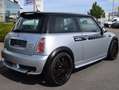 MINI John Cooper Works Pecial Edition Argent - thumbnail 6