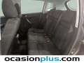 Peugeot 2008 1.6 e-HDI Active Marrón - thumbnail 9