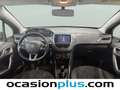 Peugeot 2008 1.6 e-HDI Active Marrón - thumbnail 6