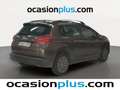Peugeot 2008 1.6 e-HDI Active Marrón - thumbnail 4
