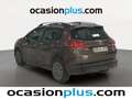 Peugeot 2008 1.6 e-HDI Active Marrón - thumbnail 3