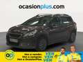 Peugeot 2008 1.6 e-HDI Active Marrón - thumbnail 1
