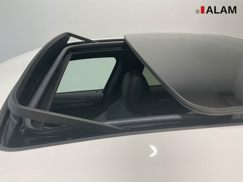 BMW X4 xDrive 30 d M Sport ACC AHK HUD H&K Pano 360° — photo 12