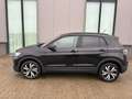 Volkswagen T-Cross Limited 1.0 TSI 115PS DSG/AUTOMATIK, 17"Alu, Rü... - thumbnail 1