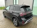 Volkswagen T-Cross Limited 1.0 TSI 115PS DSG/AUTOMATIK, 17"Alu, Rü... - thumbnail 2