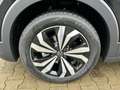 Volkswagen T-Cross Limited 1.0 TSI 115PS DSG/AUTOMATIK, 17"Alu, Rü... - thumbnail 5