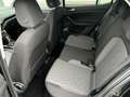 Volkswagen T-Cross Limited 1.0 TSI 115PS DSG/AUTOMATIK, 17"Alu, Rü... - thumbnail 9