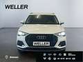 Audi Q3 35 TFSI S tronic advanced *AHK*Optik*SHZ*19''* Weiß - thumbnail 2