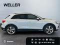 Audi Q3 35 TFSI S tronic advanced *AHK*Optik*SHZ*19''* Weiß - thumbnail 10