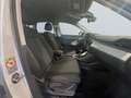 Audi Q3 35 TFSI S tronic advanced *AHK*Optik*SHZ*19''* Weiß - thumbnail 20