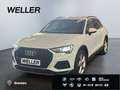 Audi Q3 35 TFSI S tronic advanced *AHK*Optik*SHZ*19''* Weiß - thumbnail 1