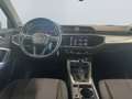 Audi Q3 35 TFSI S tronic advanced *AHK*Optik*SHZ*19''* Weiß - thumbnail 12