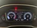 Audi Q3 35 TFSI S tronic advanced *AHK*Optik*SHZ*19''* Weiß - thumbnail 15