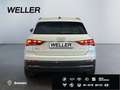 Audi Q3 35 TFSI S tronic advanced *AHK*Optik*SHZ*19''* Weiß - thumbnail 6