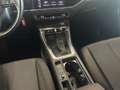 Audi Q3 35 TFSI S tronic advanced *AHK*Optik*SHZ*19''* Weiß - thumbnail 14