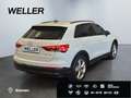 Audi Q3 35 TFSI S tronic advanced *AHK*Optik*SHZ*19''* Weiß - thumbnail 18