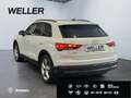 Audi Q3 35 TFSI S tronic advanced *AHK*Optik*SHZ*19''* Weiß - thumbnail 7