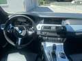 BMW 530 530d xDrive Touring Aut. Silber - thumbnail 6