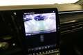 Renault Austral E-Tech Full Hybrid 200 Techno Alpine Esprit | open Gris - thumbnail 29