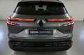 Renault Austral E-Tech Full Hybrid 200 Techno Alpine Esprit | open Gris - thumbnail 3