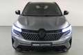 Renault Austral E-Tech Full Hybrid 200 Techno Alpine Esprit | open Gris - thumbnail 5