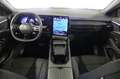 Renault Austral E-Tech Full Hybrid 200 Techno Alpine Esprit | open Gris - thumbnail 19