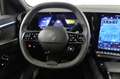 Renault Austral E-Tech Full Hybrid 200 Techno Alpine Esprit | open Gris - thumbnail 21