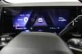 Renault Austral E-Tech Full Hybrid 200 Techno Alpine Esprit | open Gris - thumbnail 24