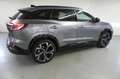 Renault Austral E-Tech Full Hybrid 200 Techno Alpine Esprit | open Gris - thumbnail 9