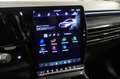 Renault Austral E-Tech Full Hybrid 200 Techno Alpine Esprit | open Gris - thumbnail 28