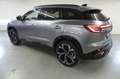 Renault Austral E-Tech Full Hybrid 200 Techno Alpine Esprit | open Gris - thumbnail 8