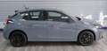 Opel Corsa F 1.2 GS *MULTIM/LED/SHZ/PDC/RFK/FACELIFT* Grau - thumbnail 2