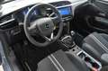 Opel Corsa F 1.2 GS *MULTIM/LED/SHZ/PDC/RFK/FACELIFT* Grau - thumbnail 9