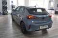 Opel Corsa F 1.2 GS *MULTIM/LED/SHZ/PDC/RFK/FACELIFT* Grau - thumbnail 5