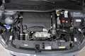 Opel Corsa F 1.2 GS *MULTIM/LED/SHZ/PDC/RFK/FACELIFT* Grau - thumbnail 7