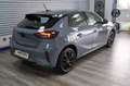 Opel Corsa F 1.2 GS *MULTIM/LED/SHZ/PDC/RFK/FACELIFT* Grau - thumbnail 6