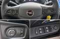 Opel Corsa F 1.2 GS *MULTIM/LED/SHZ/PDC/RFK/FACELIFT* Grau - thumbnail 12