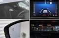 Opel Corsa F 1.2 GS *MULTIM/LED/SHZ/PDC/RFK/FACELIFT* Grau - thumbnail 16