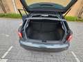 Audi A1 A1 25 TFSI Sportback Gris - thumbnail 7