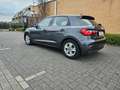 Audi A1 A1 25 TFSI Sportback Gris - thumbnail 2