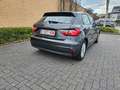 Audi A1 A1 25 TFSI Sportback Gris - thumbnail 4