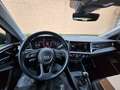 Audi A1 A1 25 TFSI Sportback Gris - thumbnail 8