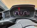 Audi A1 A1 25 TFSI Sportback Gris - thumbnail 9