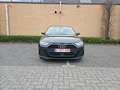 Audi A1 A1 25 TFSI Sportback Gris - thumbnail 5