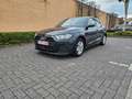 Audi A1 A1 25 TFSI Sportback Gris - thumbnail 3