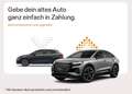 Porsche Cayenne E-Hybrid*Kamera*Pano*Head-Up* Rot - thumbnail 17