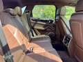 Porsche Cayenne E-Hybrid*Kamera*Pano*Head-Up* Rot - thumbnail 14