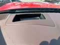 Porsche Cayenne E-Hybrid*Kamera*Pano*Head-Up* Rot - thumbnail 16